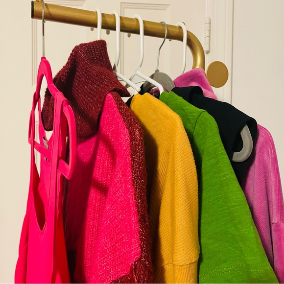 X-Small Bundle (A) - Picture 7 of 7